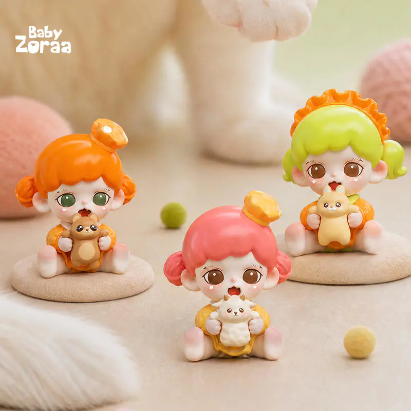 TNT SPACE 产品图片 4